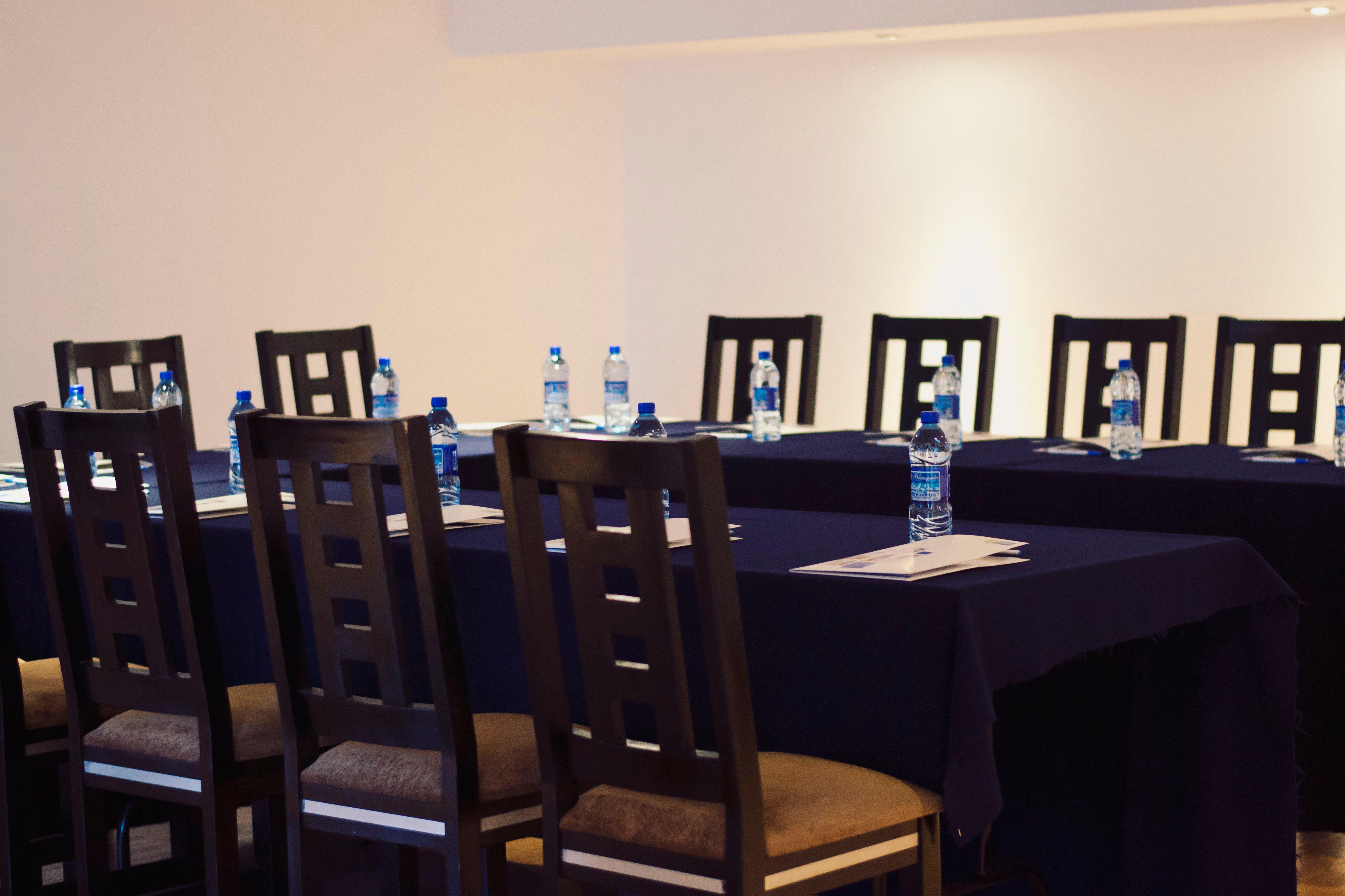 Holiday Inn Express Nuevo Laredo By Ihg Eksteriør billede
