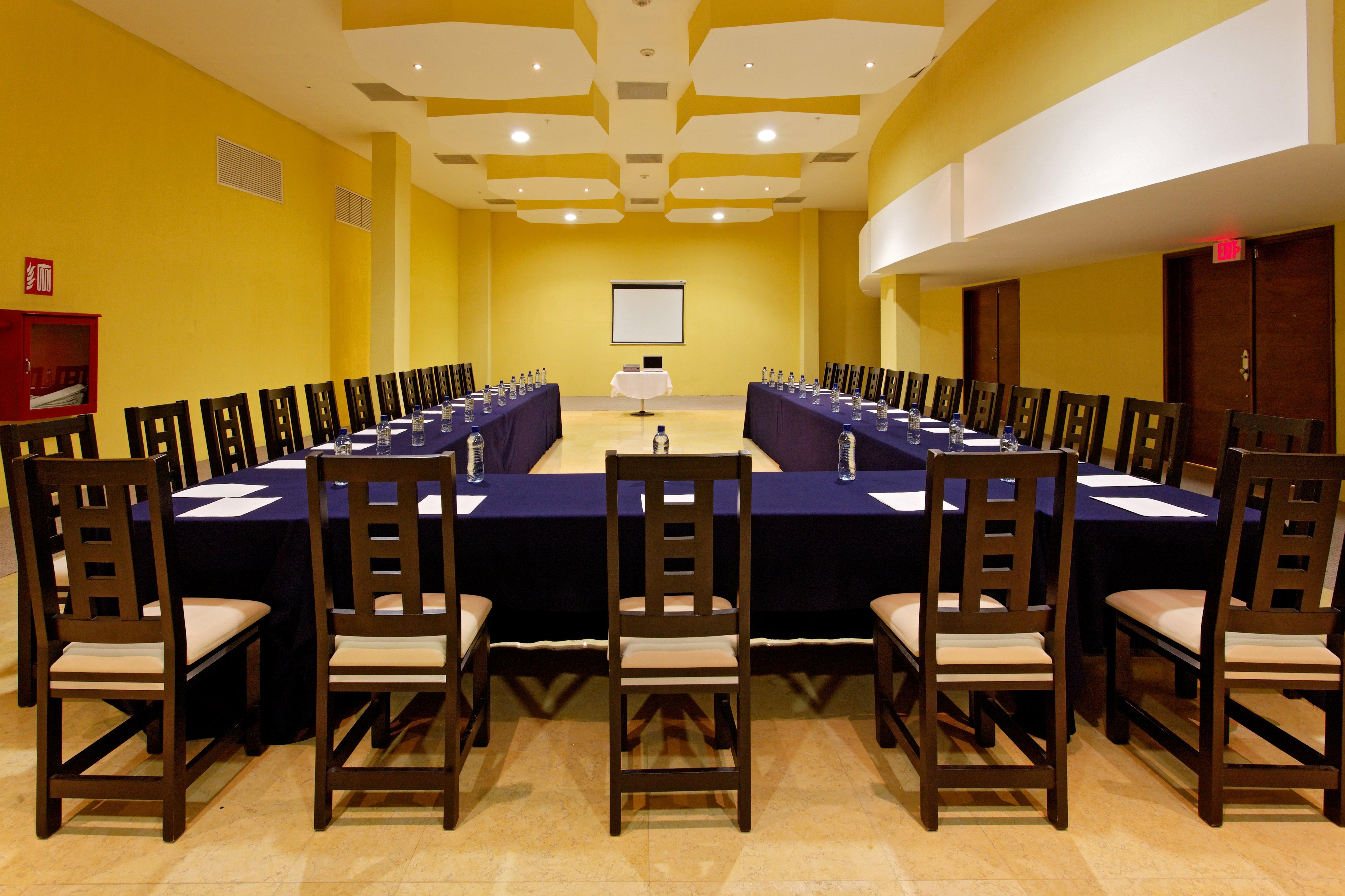 Holiday Inn Express Nuevo Laredo By Ihg Eksteriør billede