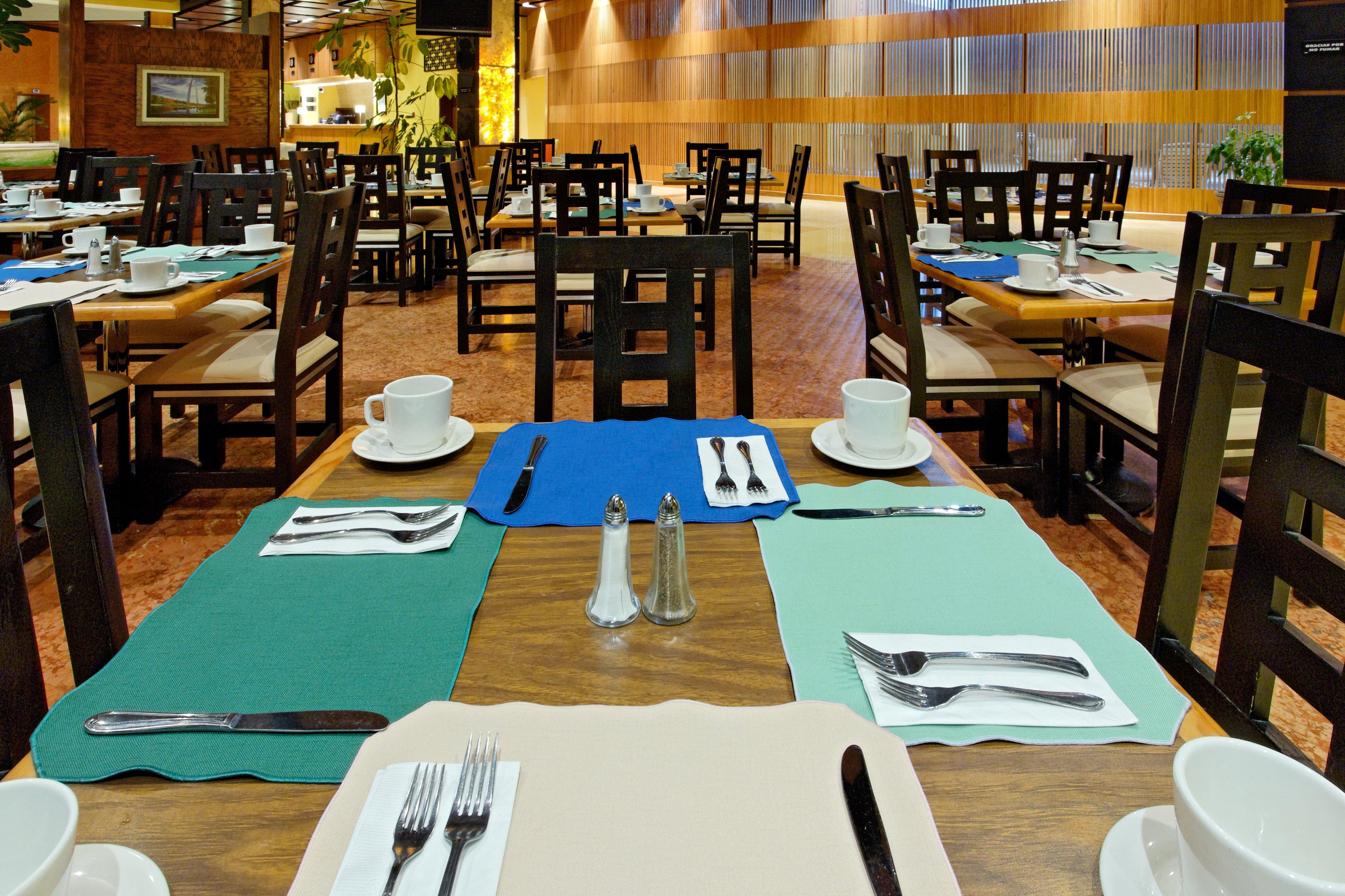 Holiday Inn Express Nuevo Laredo By Ihg Eksteriør billede