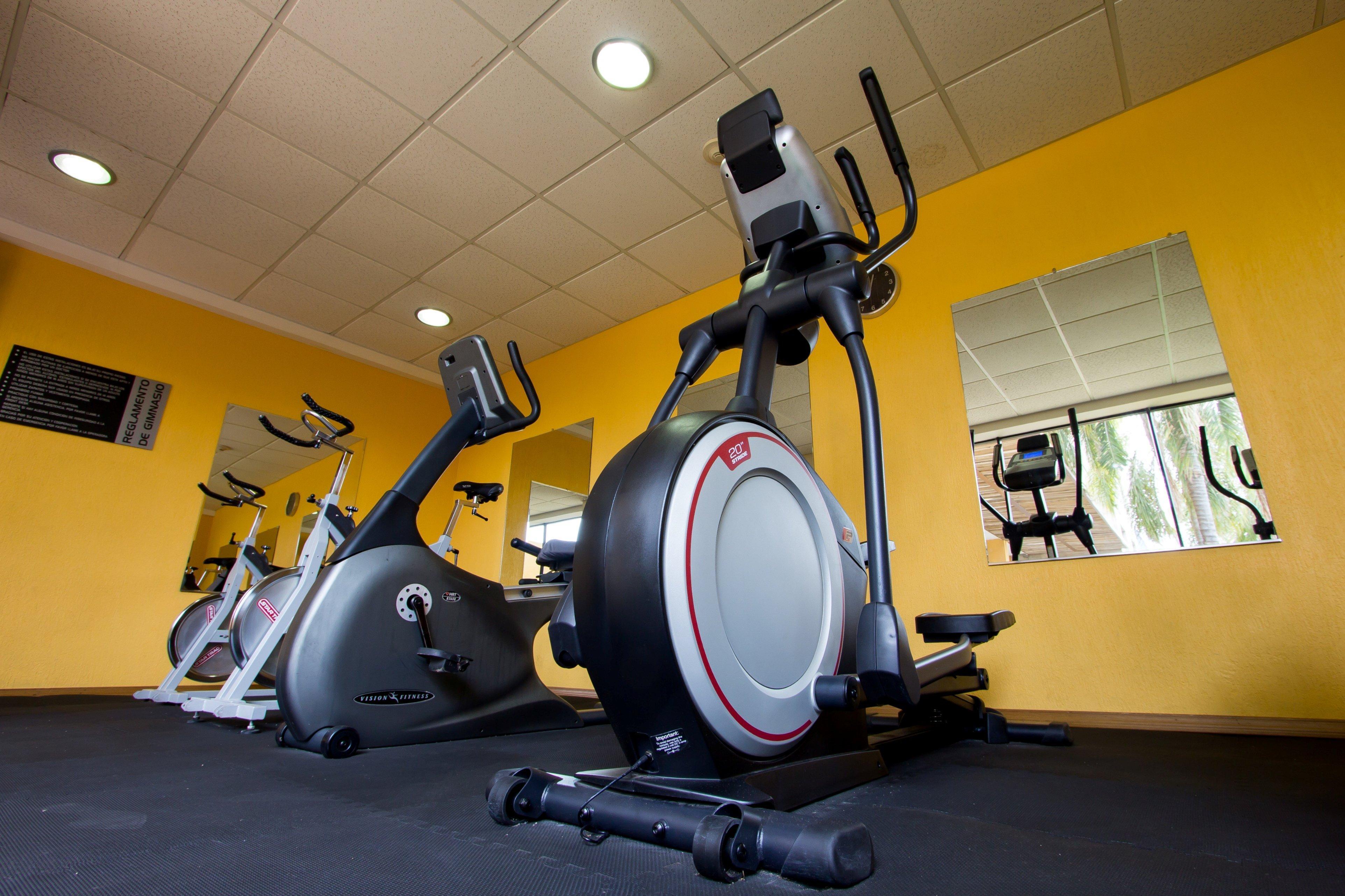 Holiday Inn Express Nuevo Laredo By Ihg Eksteriør billede