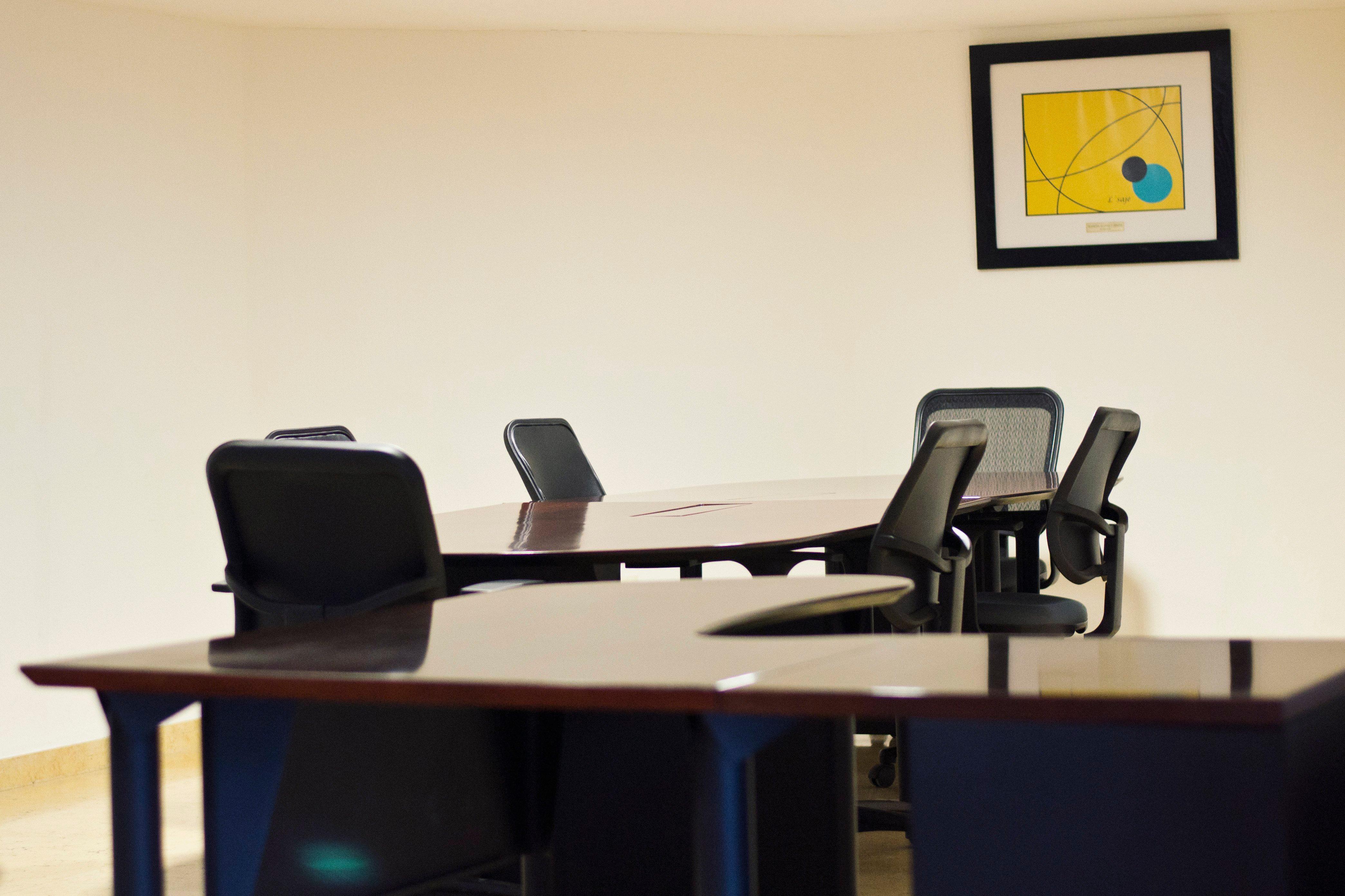 Holiday Inn Express Nuevo Laredo By Ihg Eksteriør billede